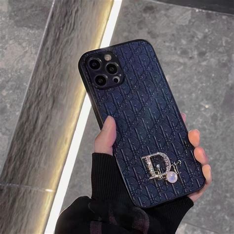 iphone14promax ケース dior|DIOR .